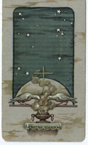 [santinhos_santanostalgia_053.jpg]