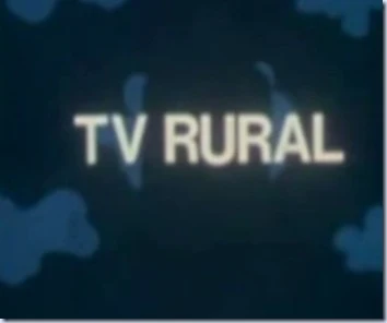 tv rural_santa nostalgia 01