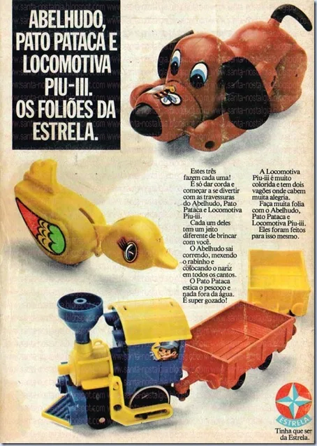 brinquedos estrela santa nostalgia 02