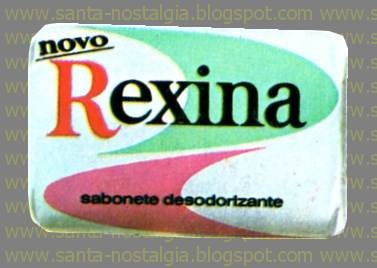 [sabonete rexina_santa nostalgia_02[6].jpg]