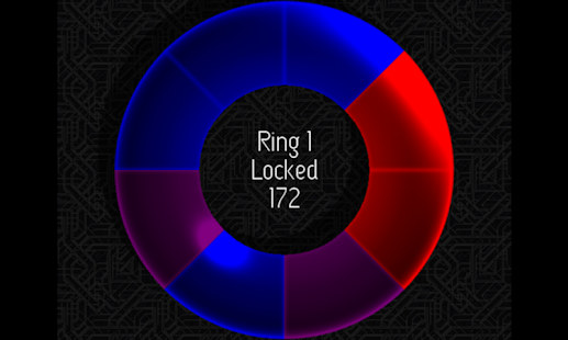 LockMind - screenshot thumbnail