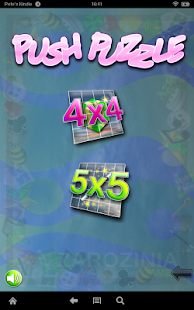Push Puzzle Screenshots 8