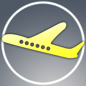 Trip It Easy! logo