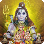 Lord Shiva HD Live Wallpaper Apk