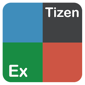 Tzn Theme for Dialer.apk 1.1