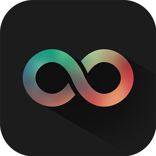 isivioo LOGO-APP點子