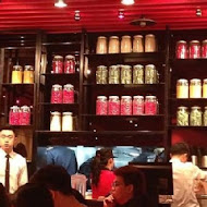 瓦城泰國料理(桃園三越站前店)