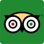 TripAdvisor: hoteles, vuelos