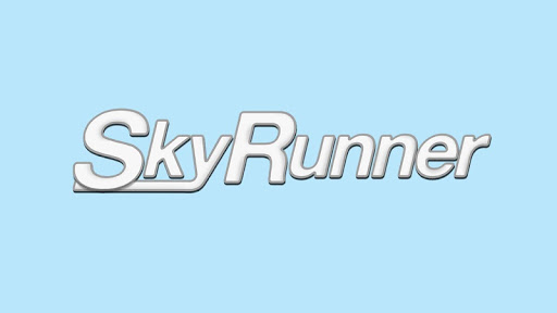 SkyRunner