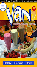 Vani Café de Europa APK Download for Android