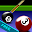 Simple Pool Billiard HD Download on Windows