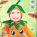 Funny Kids Cams logo