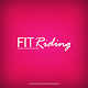 FIT Riding - epaper APK