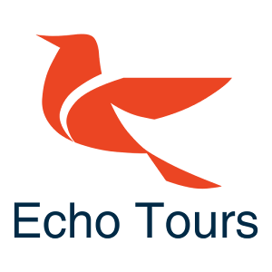 Echo Travels & Tours 3.0