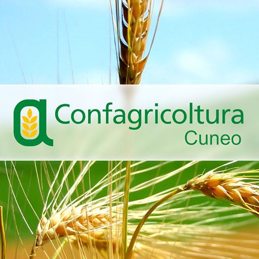 Confagricoltura Cuneo