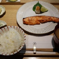 小器食堂
