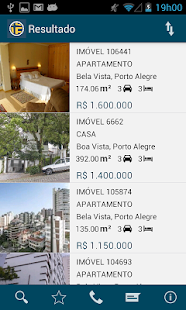 How to download Foxter Cia Imobiliária 1.6.1 unlimited apk for bluestacks