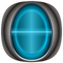 Finger Scanner Lock