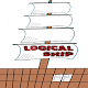 Logical Ship APK