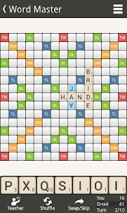  Word Master - Pro  