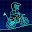 Neon Moto Download on Windows