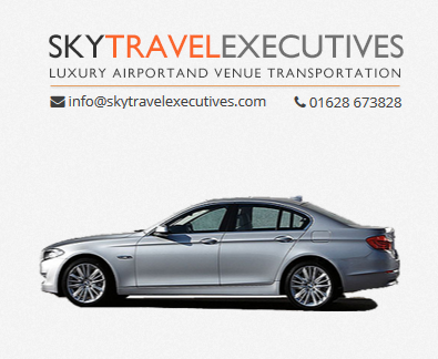 Sky Travel Executives