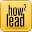 How2Lead Download on Windows