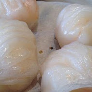 添好運點心專門店