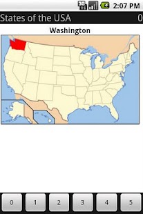 How to install Mnemododo: USA States lastet apk for laptop