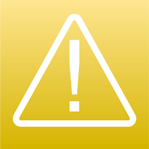 Mobile Indicator 1.1.2015.02.11