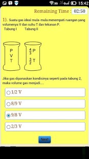 How to download Latihan Fisika 1.0 mod apk for bluestacks