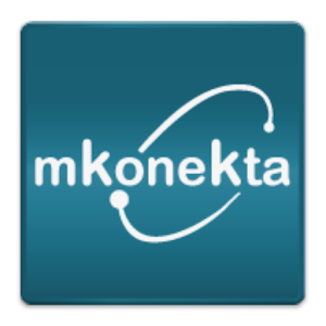 mkonekta 0.9.9