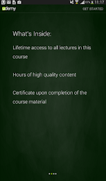 Basic Photoshop - Udemy Course poster 13