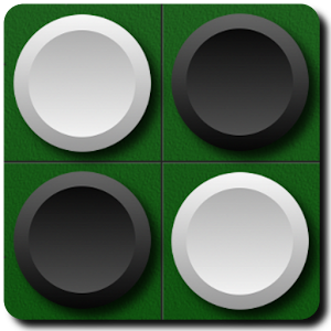 Ultima Reversi 1.5.1