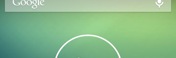 AppDialer Pro–T9 app searching v3.8 apk