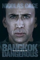 Bangkok Dangerous (Remake) (2008)