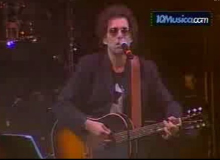 [calamaropepsi4[3].jpg]