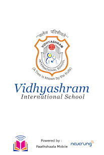 Vidhyashram International Sch. Screenshots 1