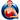 Voice 3D Assistant EVERFRIENDS