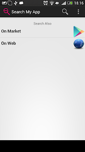 How to download Search My App lastet apk for android