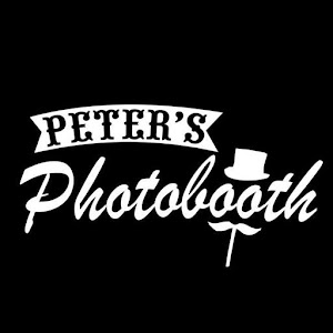 Peter's Photobooth.apk 2.1