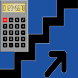 Simple Stair Calculator