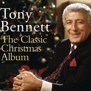 Tony Bennett 1.01