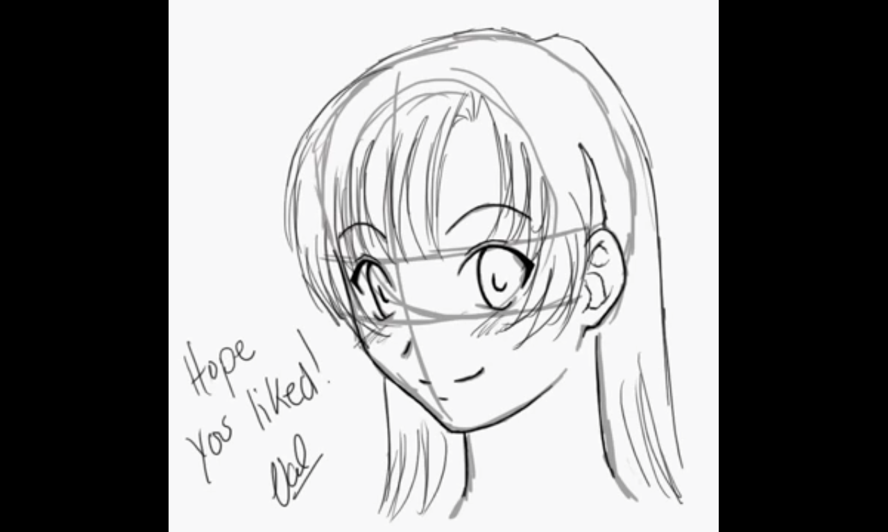 Draw Anime Manga Tutorials Android Apps on Google Play Draw Anime Manga Tutorials Android Apps on Google Play
