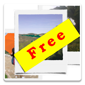 Gpv Photo Frame Gallery Free 3.0