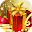 Season's Greetings by My App Catalog LLC Download on Windows