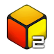 Cube Runner 2