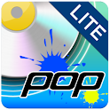 POP HitSongs – Lite- logo