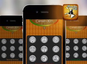 camlas! APK Download for Android