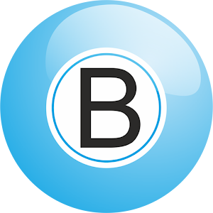 Bolas de Bingo - Android Apps on Google Play